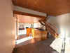 Ma-Cabane - Vente Maison Plourin-Lès-Morlaix, 124 m²