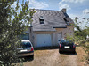 Ma-Cabane - Vente Maison PLOURIN-LES-MORLAIX, 75 m²