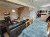 Ma-Cabane - Vente Maison PLOURIN-LES-MORLAIX, 75 m²