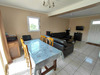 Ma-Cabane - Vente Maison PLOURIN-LES-MORLAIX, 75 m²