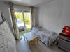 Ma-Cabane - Vente Maison PLOURIN-LES-MORLAIX, 75 m²