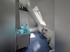 Ma-Cabane - Vente Maison PLOURIN-LES-MORLAIX, 75 m²