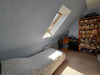 Ma-Cabane - Vente Maison PLOURIN-LES-MORLAIX, 75 m²