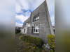 Ma-Cabane - Vente Maison Plourin-les-Morlaix, 149 m²