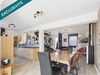 Ma-Cabane - Vente Maison Plourin-les-Morlaix, 100 m²