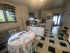 Ma-Cabane - Vente Maison Plourivo, 106 m²