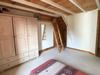 Ma-Cabane - Vente Maison Plourivo, 165 m²