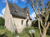 Ma-Cabane - Vente Maison Plourivo, 134 m²