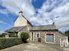 Ma-Cabane - Vente Maison Plourivo, 165 m²