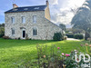 Ma-Cabane - Vente Maison Plourivo, 165 m²