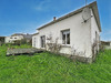 Ma-Cabane - Vente Maison PLOURIVO, 76 m²