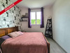 Ma-Cabane - Vente Maison PLOURIVO, 99 m²