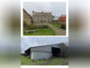 Ma-Cabane - Vente Maison Plourivo, 133 m²