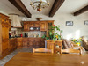 Ma-Cabane - Vente Maison Plourivo, 133 m²
