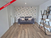 Ma-Cabane - Vente Maison PLOURIVO, 176 m²