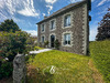 Ma-Cabane - Vente Maison PLOURIVO, 107 m²