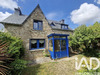 Ma-Cabane - Vente Maison Plourivo, 82 m²