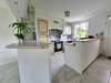 Ma-Cabane - Vente Maison PLOURIVO, 99 m²