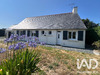 Ma-Cabane - Vente Maison Plourivo, 99 m²
