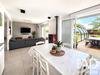 Ma-Cabane - Vente Maison Plourivo, 99 m²