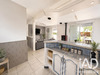 Ma-Cabane - Vente Maison Plourivo, 99 m²