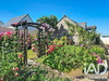Ma-Cabane - Vente Maison Plourivo, 139 m²