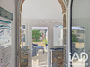 Ma-Cabane - Vente Maison Plourivo, 139 m²