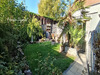 Ma-Cabane - Vente Maison PLOUVAIN, 139 m²