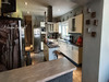 Ma-Cabane - Vente Maison PLOUVAIN, 139 m²