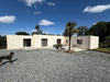 Ma-Cabane - Vente Maison PLOUVARA, 144 m²