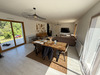 Ma-Cabane - Vente Maison PLOUVARA, 144 m²