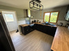 Ma-Cabane - Vente Maison PLOUVARA, 144 m²