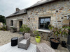 Ma-Cabane - Vente Maison PLOUVARA, 81 m²