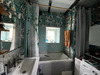 Ma-Cabane - Vente Maison PLOUVARA, 81 m²