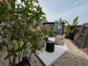 Ma-Cabane - Vente Maison PLOUVARA, 81 m²