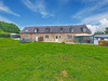 Ma-Cabane - Vente Maison PLOUVARA, 192 m²
