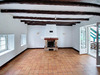 Ma-Cabane - Vente Maison PLOUVARA, 192 m²