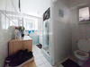 Ma-Cabane - Vente Maison PLOUVARA, 192 m²