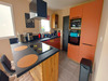 Ma-Cabane - Vente Maison PLOUVIEN, 117 m²