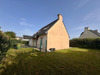 Ma-Cabane - Vente Maison PLOUVIEN, 85 m²
