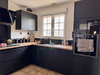 Ma-Cabane - Vente Maison PLOUVIEN, 85 m²