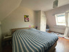 Ma-Cabane - Vente Maison PLOUVIEN, 150 m²