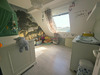 Ma-Cabane - Vente Maison PLOUVIEN, 150 m²