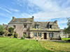 Ma-Cabane - Vente Maison Plouvorn, 127 m²