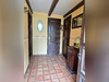 Ma-Cabane - Vente Maison Plouvorn, 127 m²