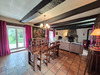 Ma-Cabane - Vente Maison Plouvorn, 127 m²