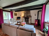 Ma-Cabane - Vente Maison Plouvorn, 127 m²