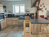 Ma-Cabane - Vente Maison Plouvorn, 111 m²