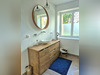 Ma-Cabane - Vente Maison Plouvorn, 111 m²