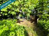 Ma-Cabane - Vente Maison Plouvorn, 115 m²